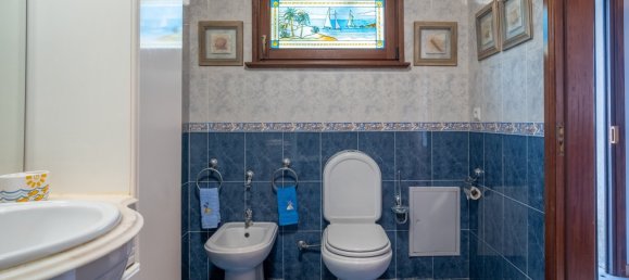 5 bedrooms Villa in Portimao, Portugal No. 108418 30