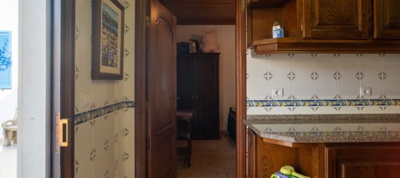 5 bedrooms Villa in Portimao, Portugal No. 108418 24