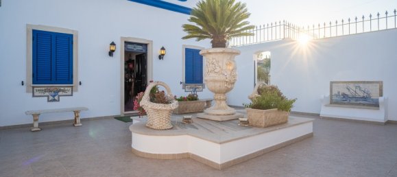 5 bedrooms Villa in Portimao, Portugal No. 108418 35