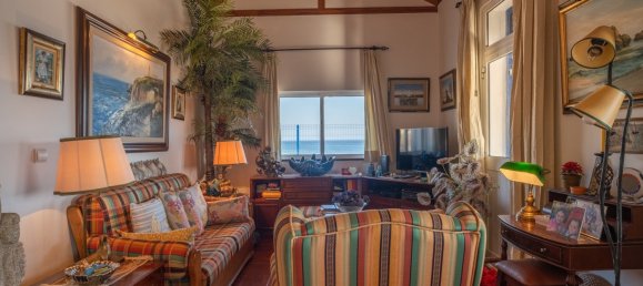 5 bedrooms Villa in Portimao, Portugal No. 108418 14