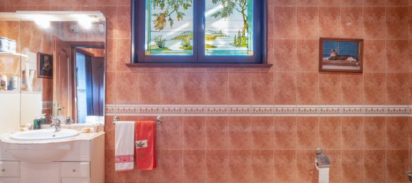 5 bedrooms Villa in Portimao, Portugal No. 108418 20