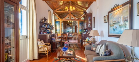 5 bedrooms Villa in Portimao, Portugal No. 108418 15