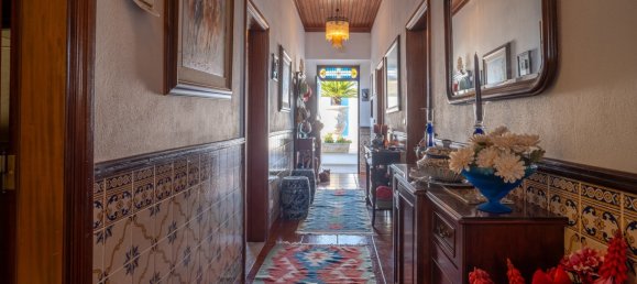 5 bedrooms Villa in Portimao, Portugal No. 108418 12