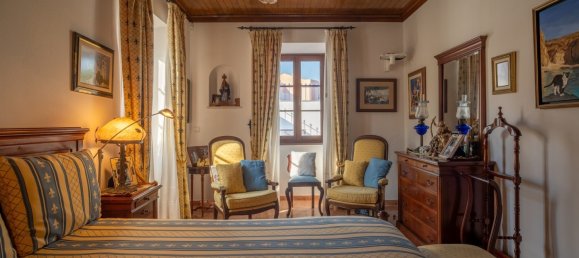 5 bedrooms Villa in Portimao, Portugal No. 108418 42