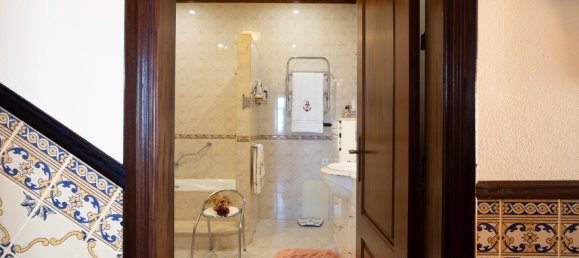 5 bedrooms Villa in Portimao, Portugal No. 108418 43