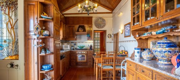 5 bedrooms Villa in Portimao, Portugal No. 108418 17