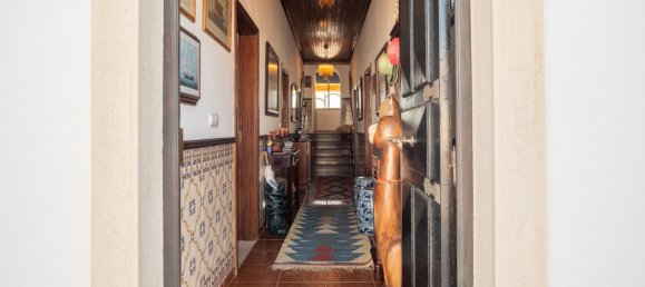 5 bedrooms Villa in Portimao, Portugal No. 108418 3