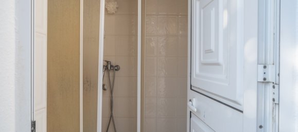 5 bedrooms Villa in Portimao, Portugal No. 108418 50