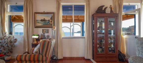 5 bedrooms Villa in Portimao, Portugal No. 108418 13