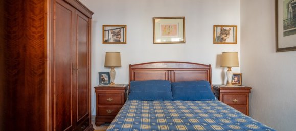 5 bedrooms Villa in Portimao, Portugal No. 108418 47