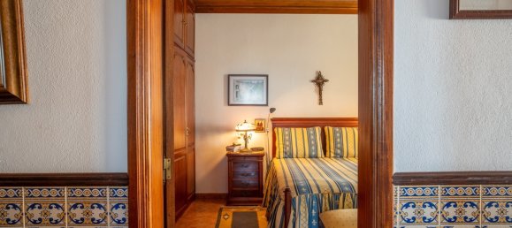 5 bedrooms Villa in Portimao, Portugal No. 108418 7