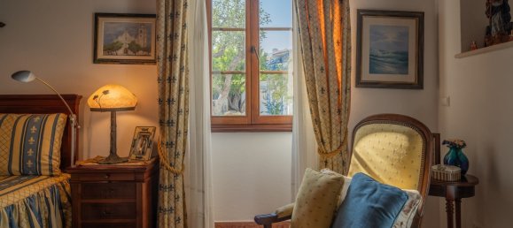 5 bedrooms Villa in Portimao, Portugal No. 108418 9