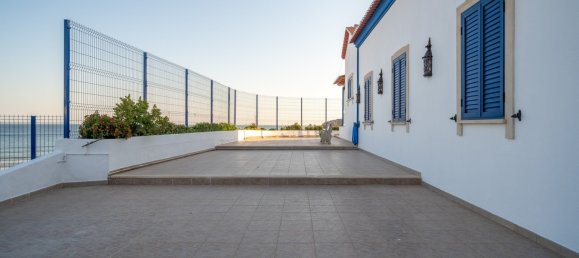 5 bedrooms Villa in Portimao, Portugal No. 108418 36