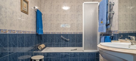 5 bedrooms Villa in Portimao, Portugal No. 108418 31