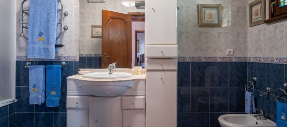 5 bedrooms Villa in Portimao, Portugal No. 108418 29