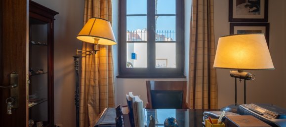 5 bedrooms Villa in Portimao, Portugal No. 108418 5