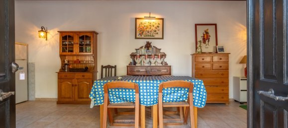 5 bedrooms Villa in Portimao, Portugal No. 108418 34