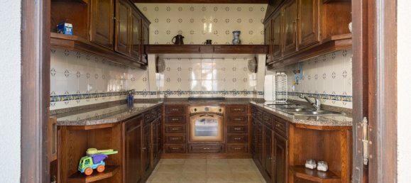 5 bedrooms Villa in Portimao, Portugal No. 108418 23