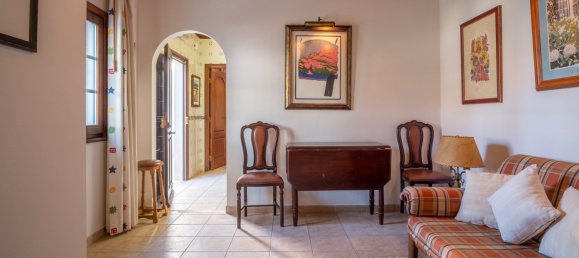 5 bedrooms Villa in Portimao, Portugal No. 108418 28