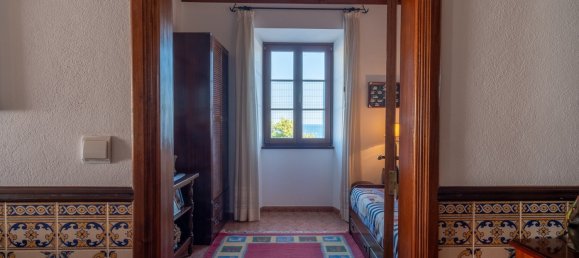 5 bedrooms Villa in Portimao, Portugal No. 108418 6