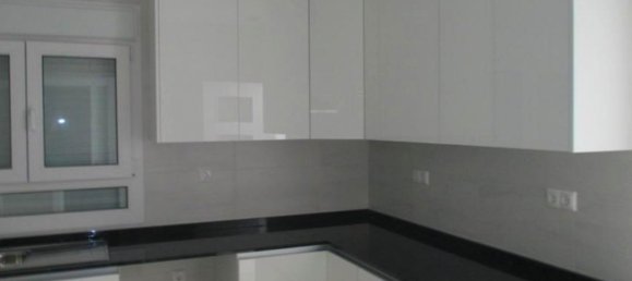 Villa de 3 dormitorios en Pinoso, Spain No. 8663 15