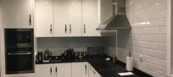 Villa de 3 dormitorios en Pinoso, Spain No. 8663 10