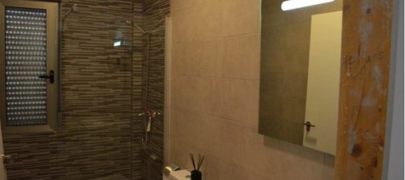 Villa de 3 dormitorios en Pinoso, Spain No. 8663 19