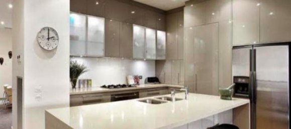 Villa de 3 dormitorios en Pinoso, Spain No. 8663 23