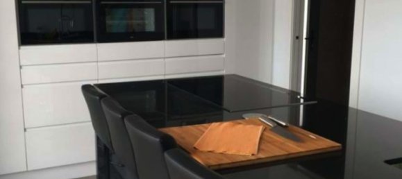 Villa de 3 dormitorios en Pinoso, Spain No. 8663 26