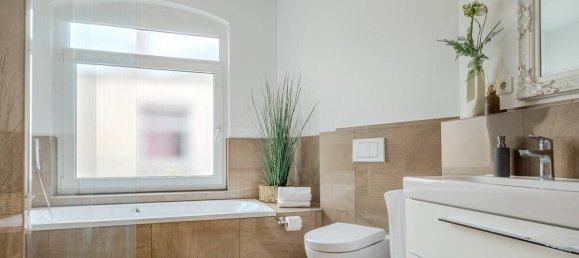 Apartamento de 3 divisões em Lower Saxony, Germany N.º 366609 4