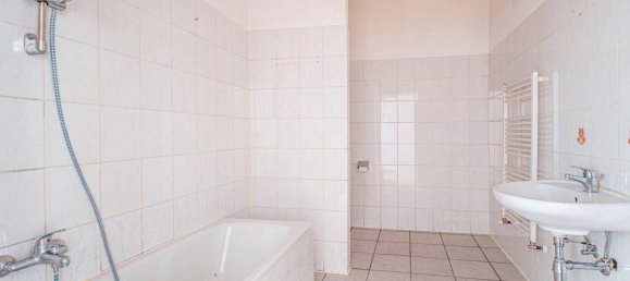 3 rooms Apartment in Rudolfsheim-Funfhaus, Austria No. 220126 7