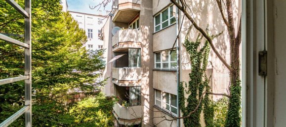 3 rooms Apartment in Rudolfsheim-Funfhaus, Austria No. 220126 5