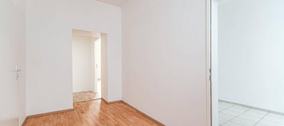 3 rooms Apartment in Rudolfsheim-Funfhaus, Austria No. 220126 10