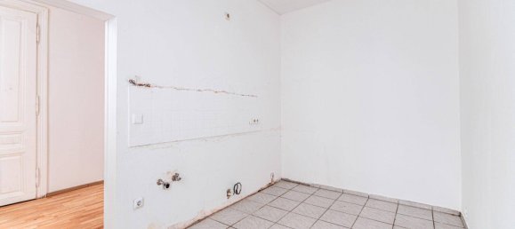 3 rooms Apartment in Rudolfsheim-Funfhaus, Austria No. 220126 11