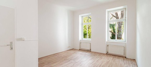 3 rooms Apartment in Rudolfsheim-Funfhaus, Austria No. 220126 3