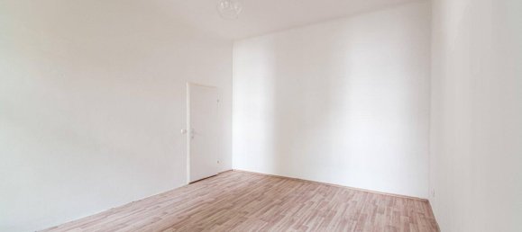 3 rooms Apartment in Rudolfsheim-Funfhaus, Austria No. 220126 8