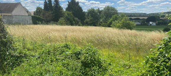 Terreno em Belle-Eglise, France N.º 229126 2