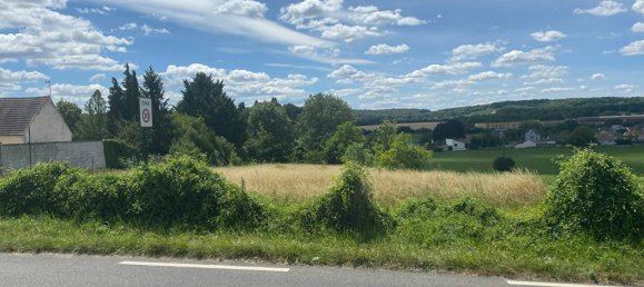 Terreno em Belle-Eglise, France N.º 229126 3