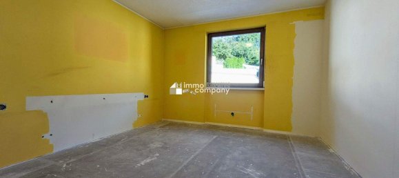 4 rooms Apartment in Nuziders, Austria No. 231977 7