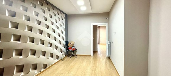 2 bedrooms Apartment in Sant'Antimo, Italy No. 273358 10