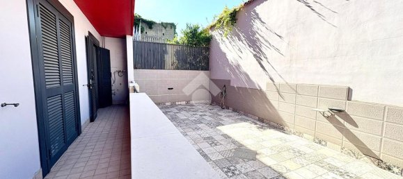 2 bedrooms Apartment in Sant'Antimo, Italy No. 273358 13