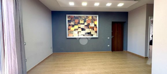 2 bedrooms Apartment in Sant'Antimo, Italy No. 273358 5