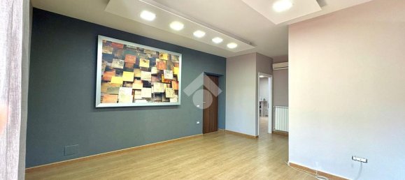 2 bedrooms Apartment in Sant'Antimo, Italy No. 273358 7