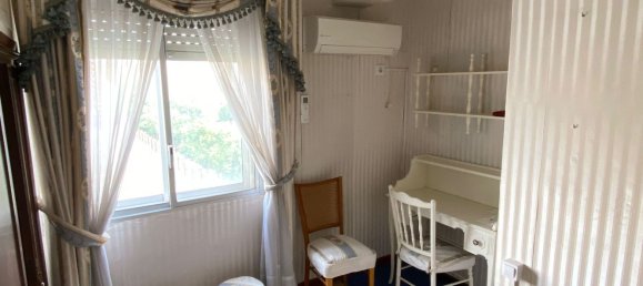 5 bedrooms Apartment in Andalusia, Spain No. 159303 19