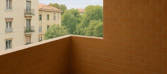 5 bedrooms Apartment in Andalusia, Spain No. 159303 6