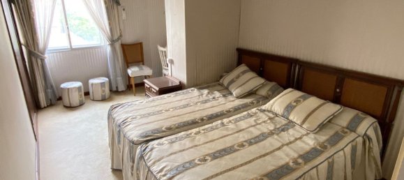 5 bedrooms Apartment in Andalusia, Spain No. 159303 18