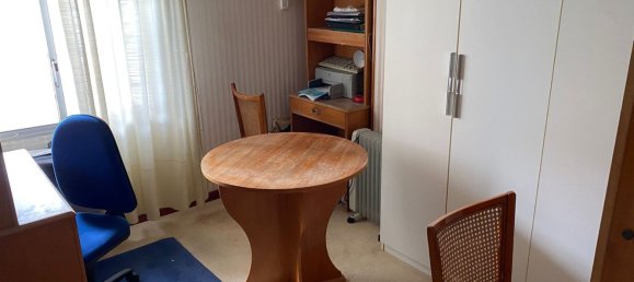 5 bedrooms Apartment in Andalusia, Spain No. 159303 24