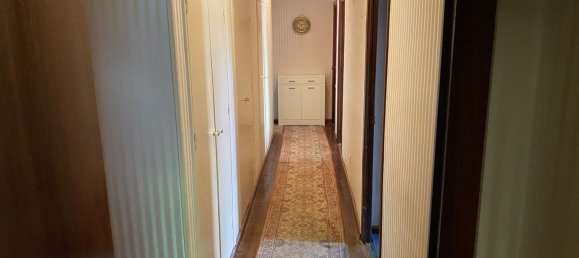 5 bedrooms Apartment in Andalusia, Spain No. 159303 12