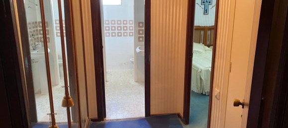 5 bedrooms Apartment in Andalusia, Spain No. 159303 13