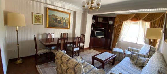 5 bedrooms Apartment in Andalusia, Spain No. 159303 3